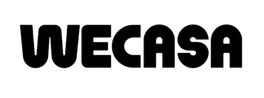 Wecasa