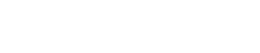 logo mon marché
