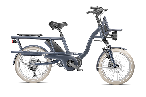 Livraison de courses domicile autour de moi 