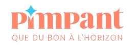 Pimpant