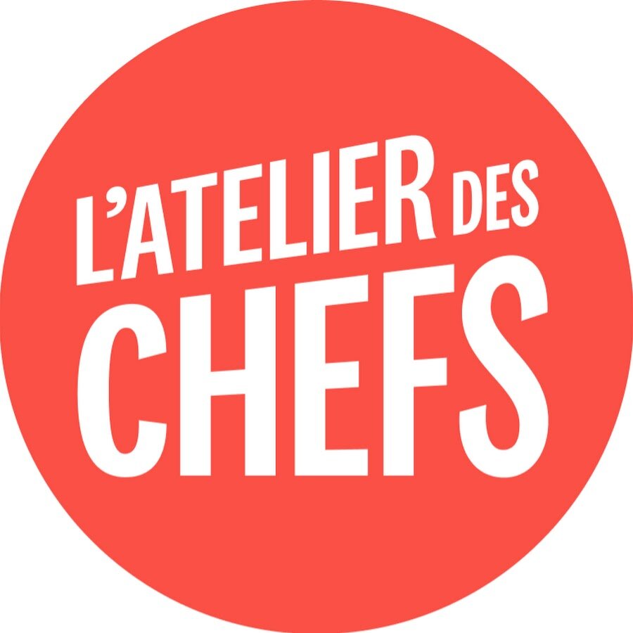 atelier des chefs