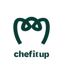 Chef It Up