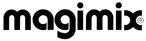 magimix
