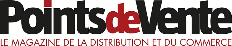 pointsdevente