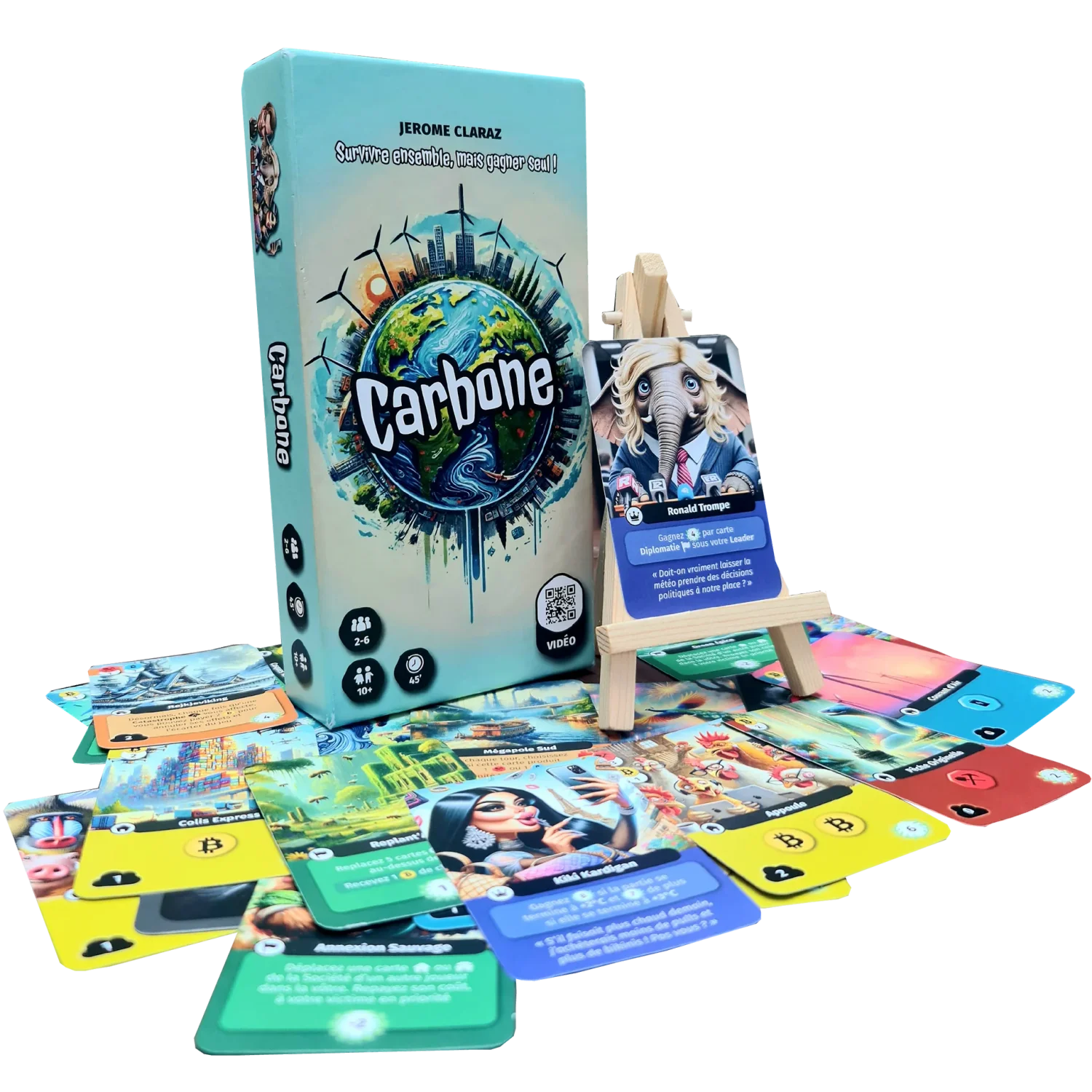 Livraison de courses domicile autour de moi 