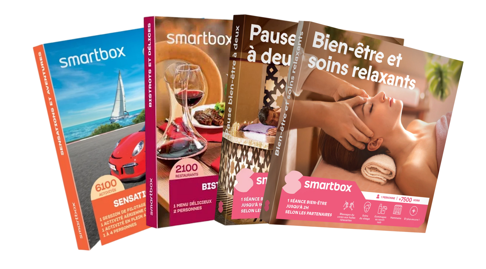 Livraison de courses domicile autour de moi 