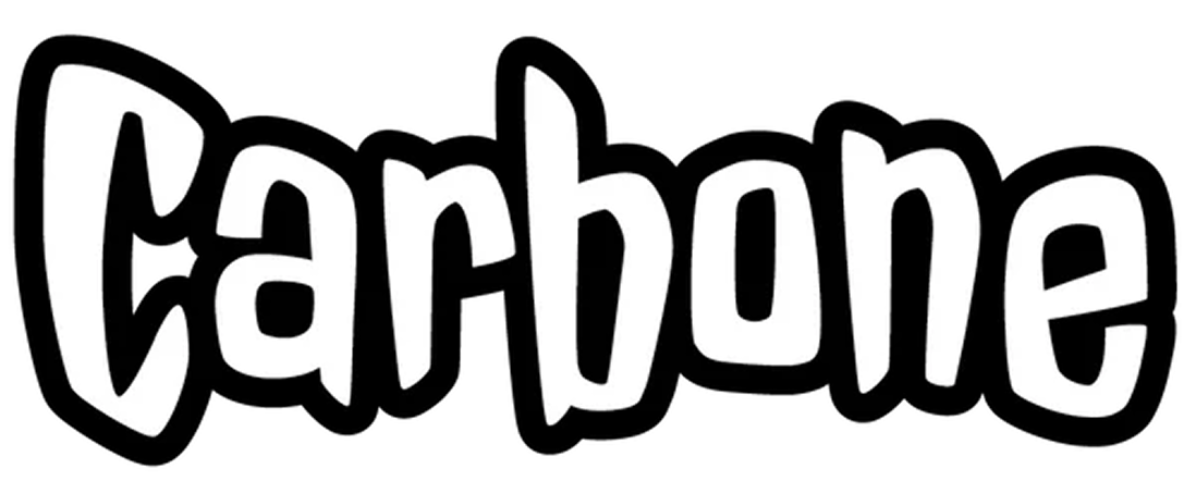 producteurs mon marché