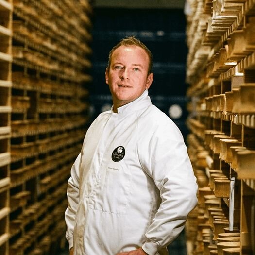 fromagerie en ligne