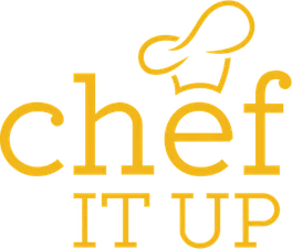 Chef It Up