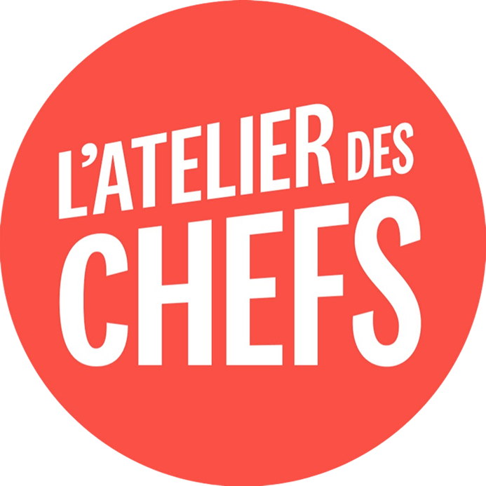 atelier des chefs