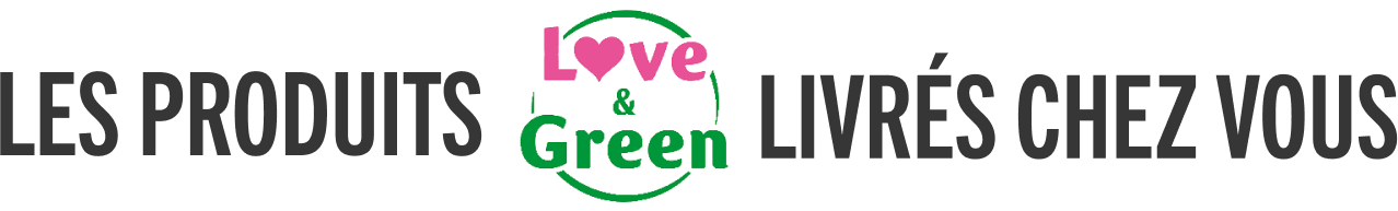 Livraison arbre vert