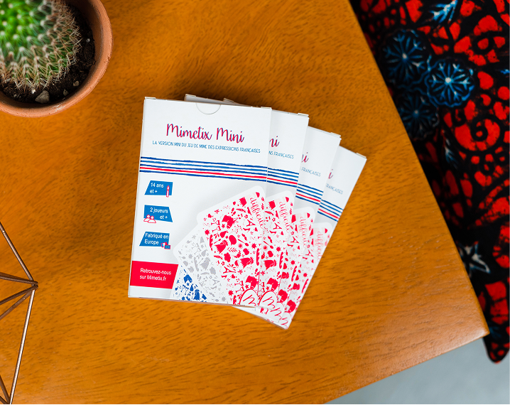 Livraison de courses domicile autour de moi 