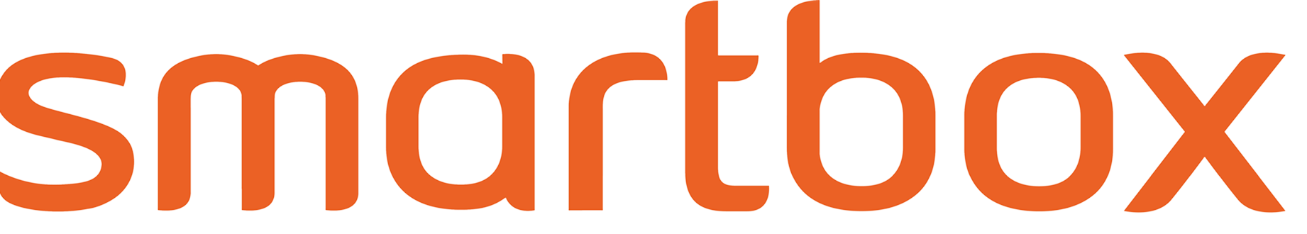 producteurs mon marché