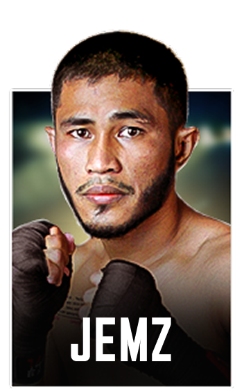 JEMZ