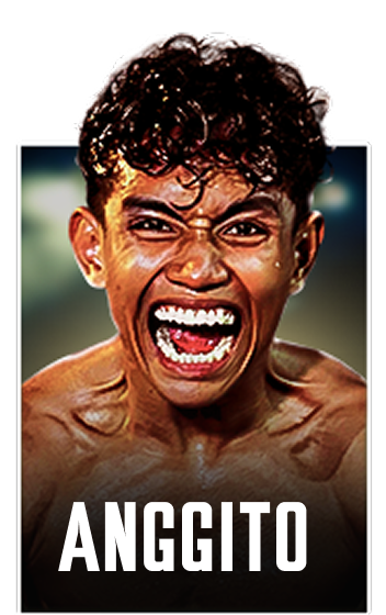 ANGGITO