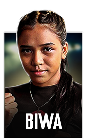 BIWA