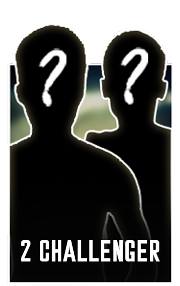 2 CHALLENGER