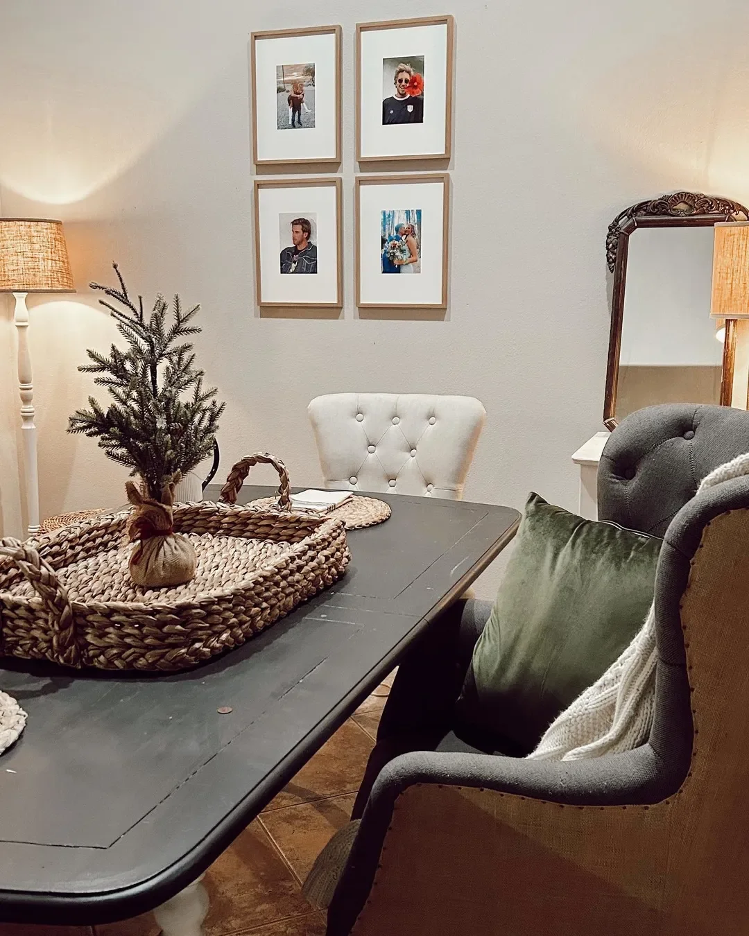 DIY Wall Art: 9 Easily Doable Ideas to Transform Your Desired Space