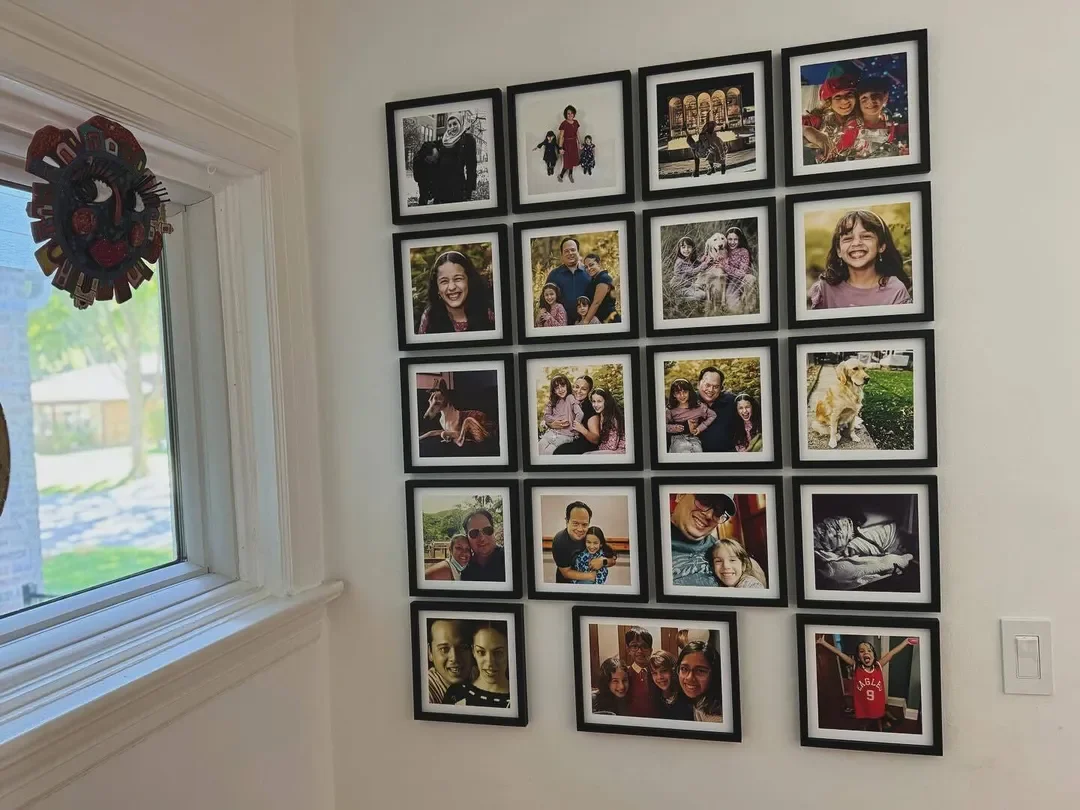 Fall Home Decor Ideas: Transform Your Home With Ease