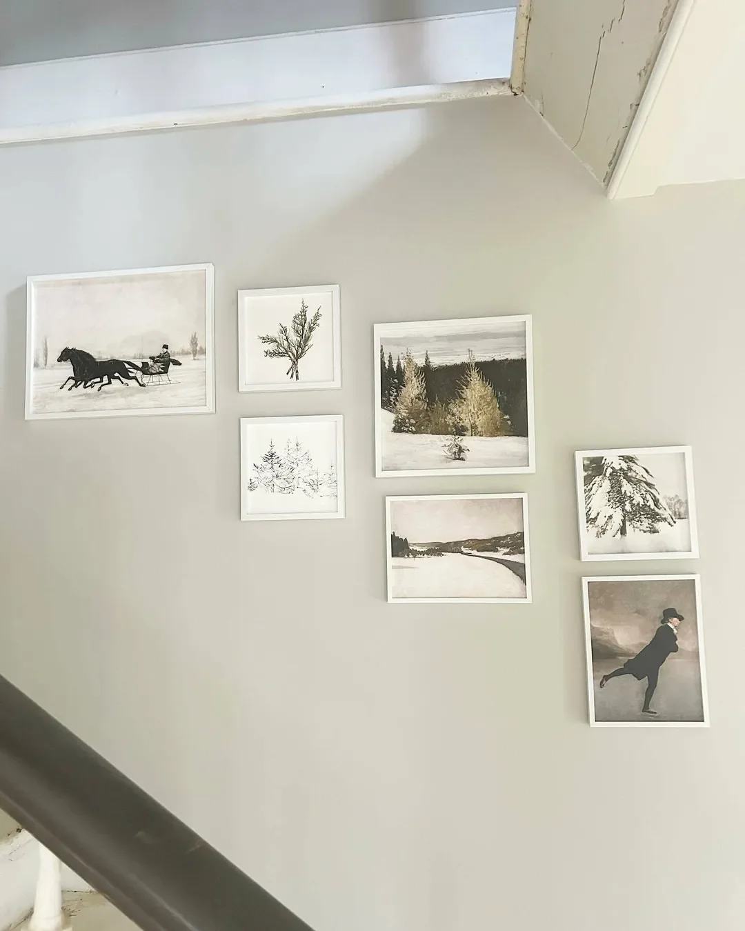 Fine Art Photography Prints: Elevate Your Home Decor