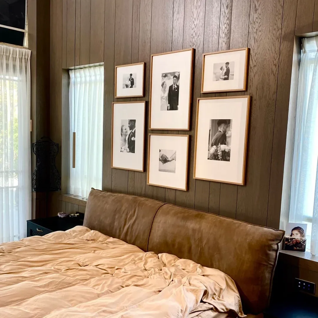 Mobile Home Decor: Damage-Free Ideas You’ll Love