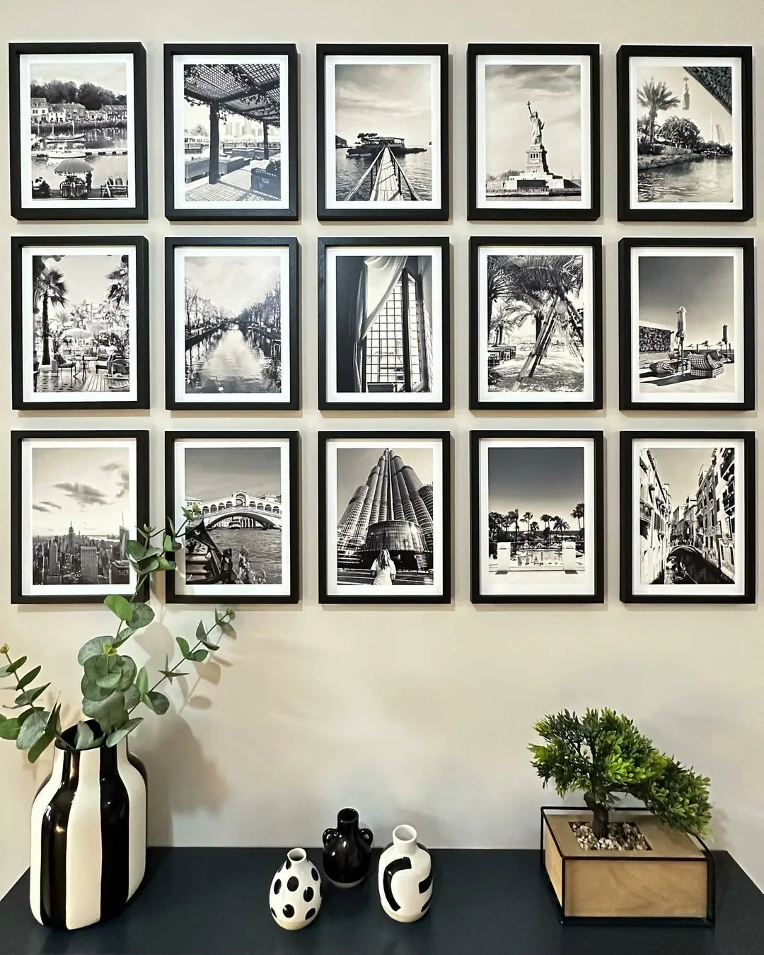 Photo Book Title Ideas: Capture Your Memories Creatively