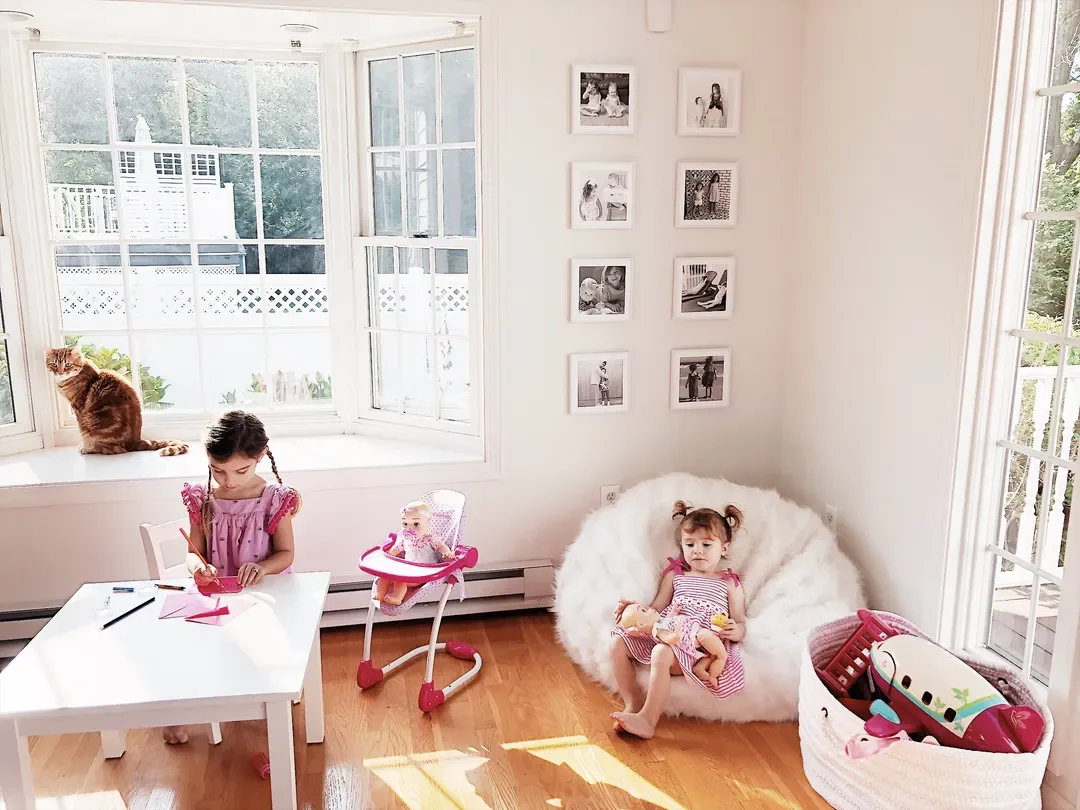 Gift for Cat Lovers:  Purrfect Ideas to Delight