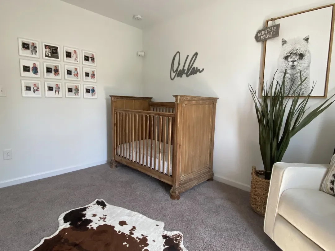 Above Bed Wall Decor Ideas: Transform Your Space Today