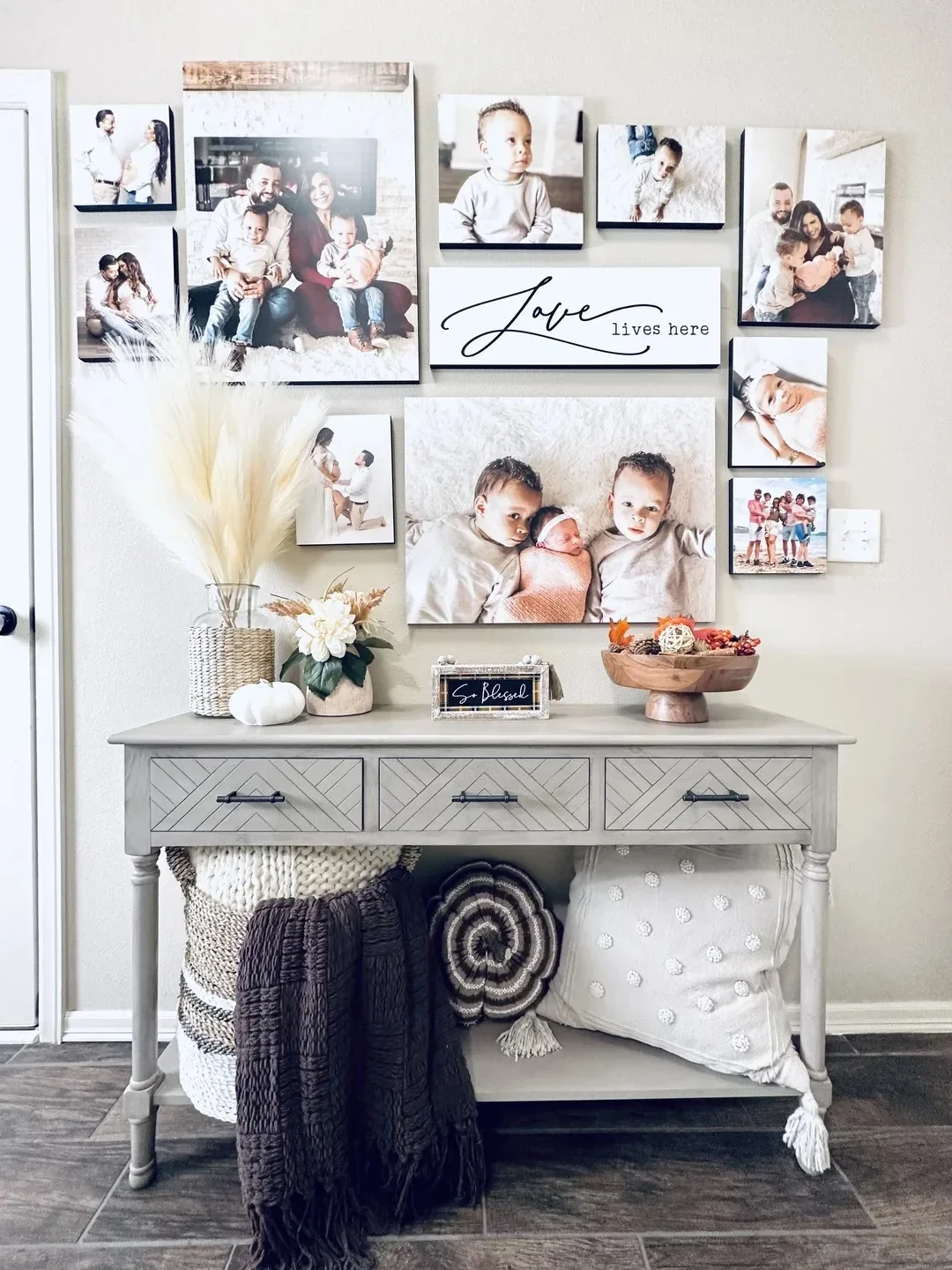 Millennial Home Decor: Trends to Embrace in 2026