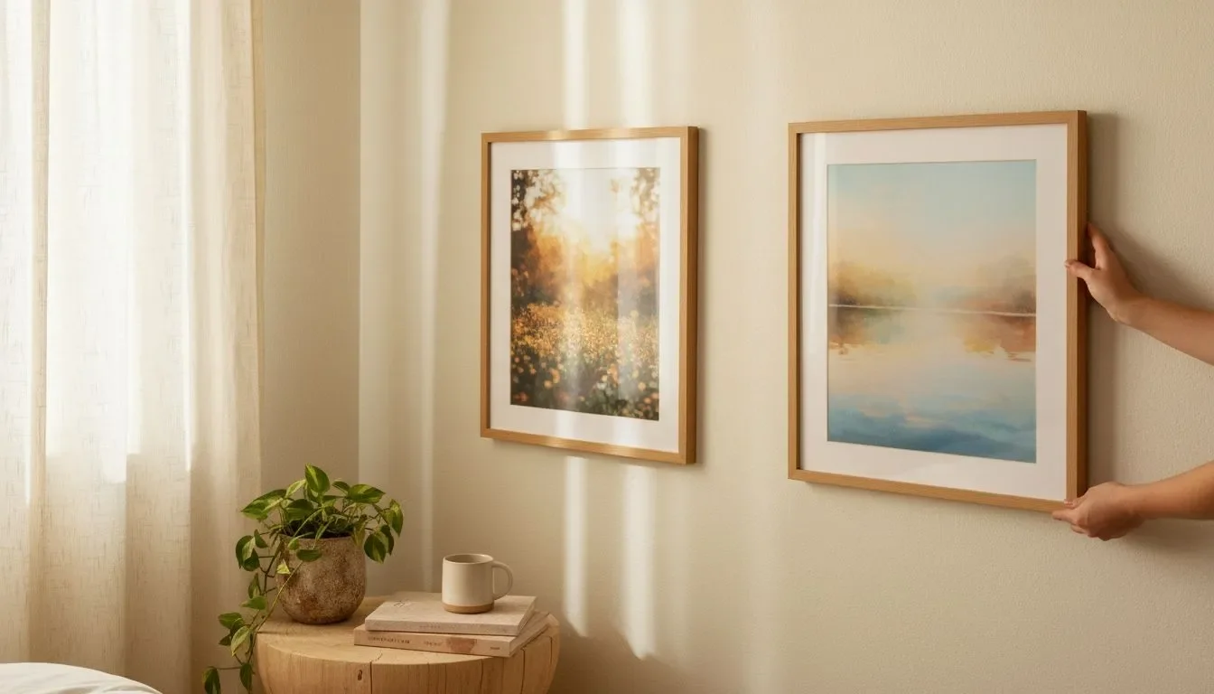 What is Impressionist Art: Capture Light & Emotion