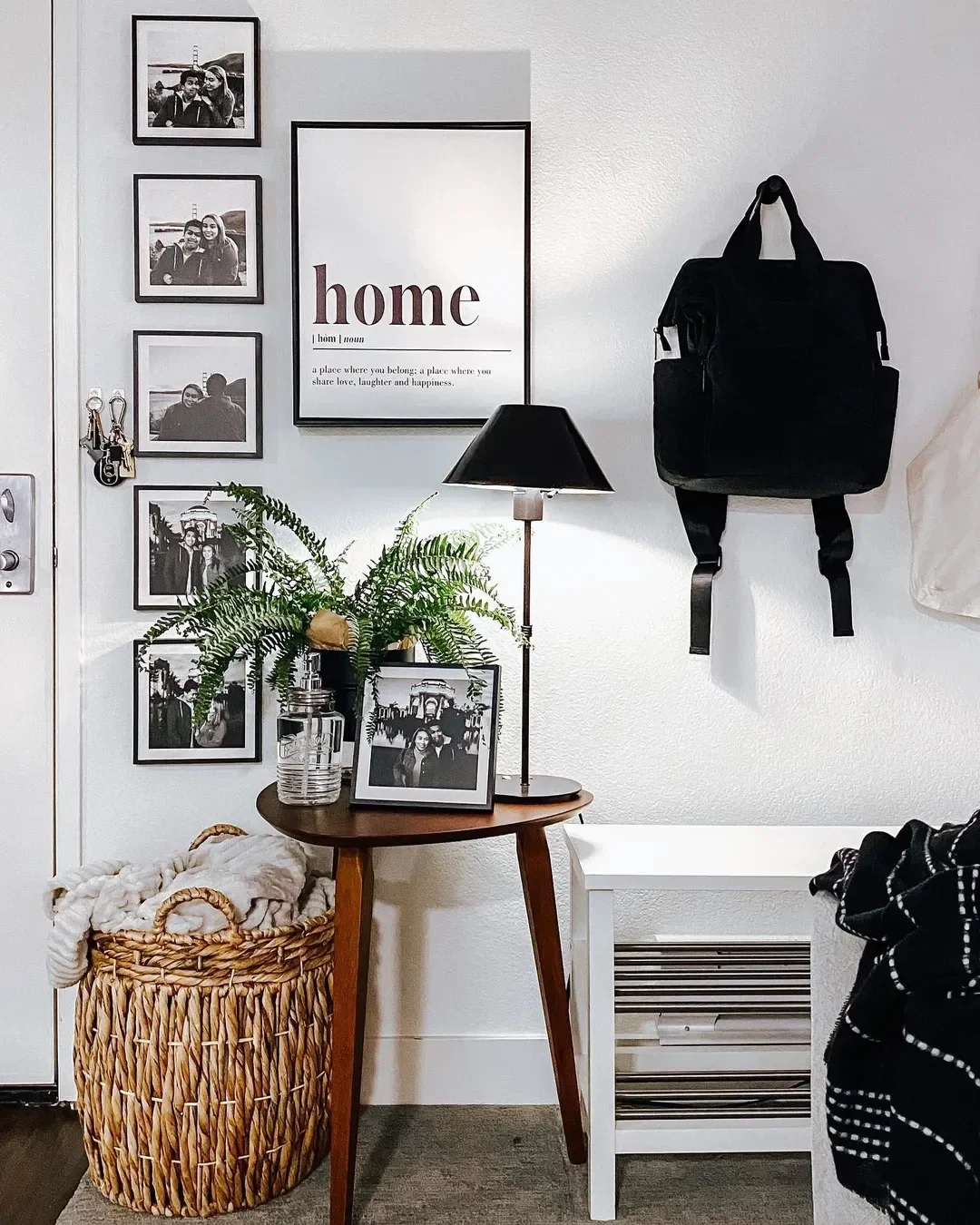 Canvas vs Poster: Which Wall Art is Right for You?