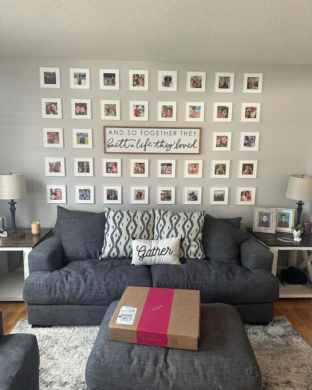 Dining Room Wall Decor Ideas: Creative Ways to Liven up Your Space