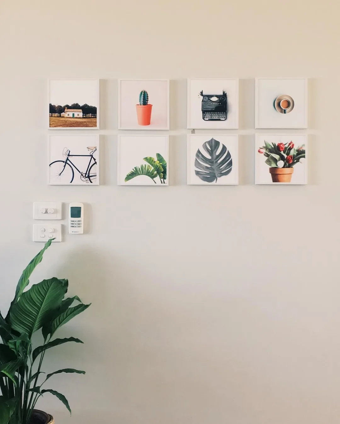 Minimalist Art Explained: Transform Your Walls Today