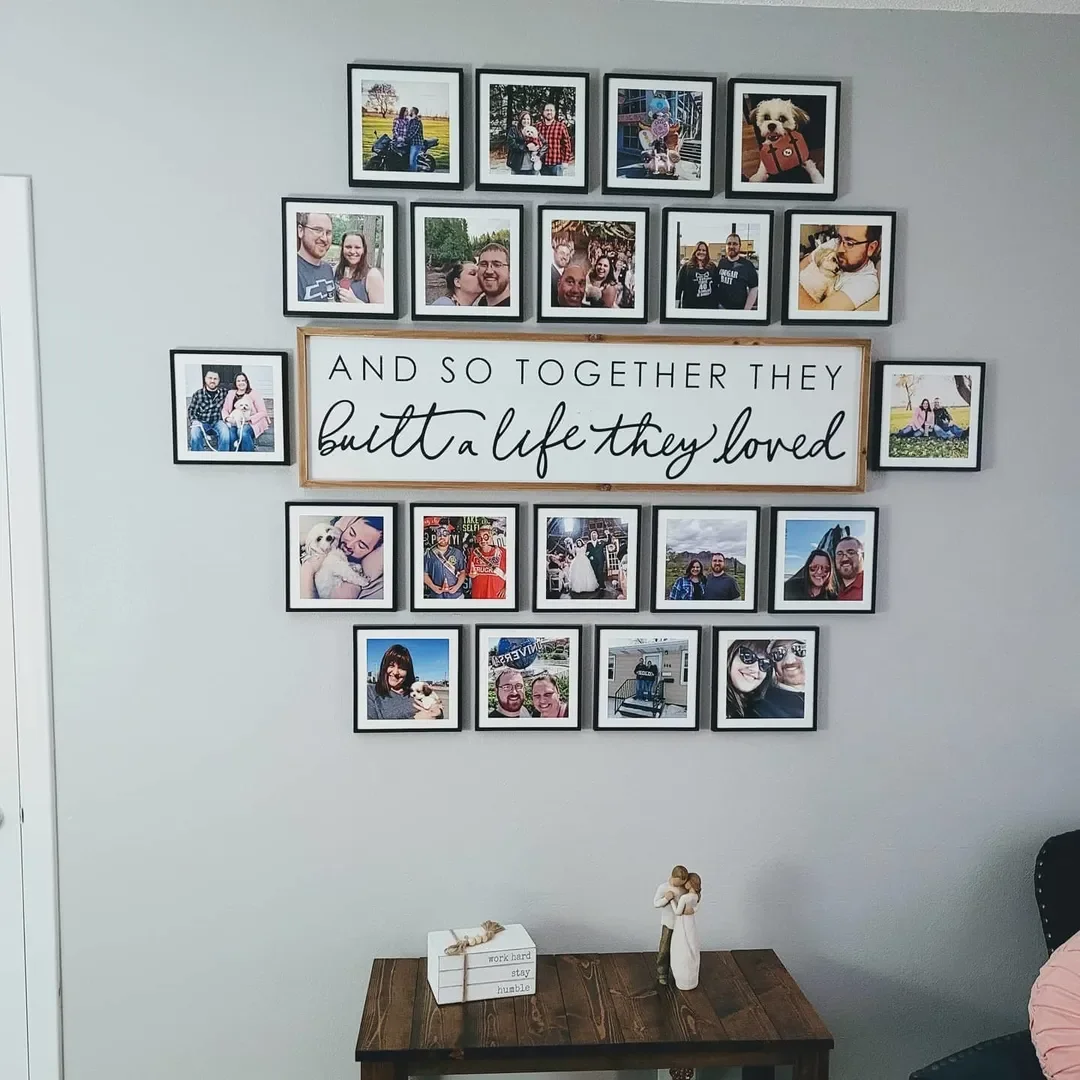 Home Decor Ideas to Refresh Every Room in 2026