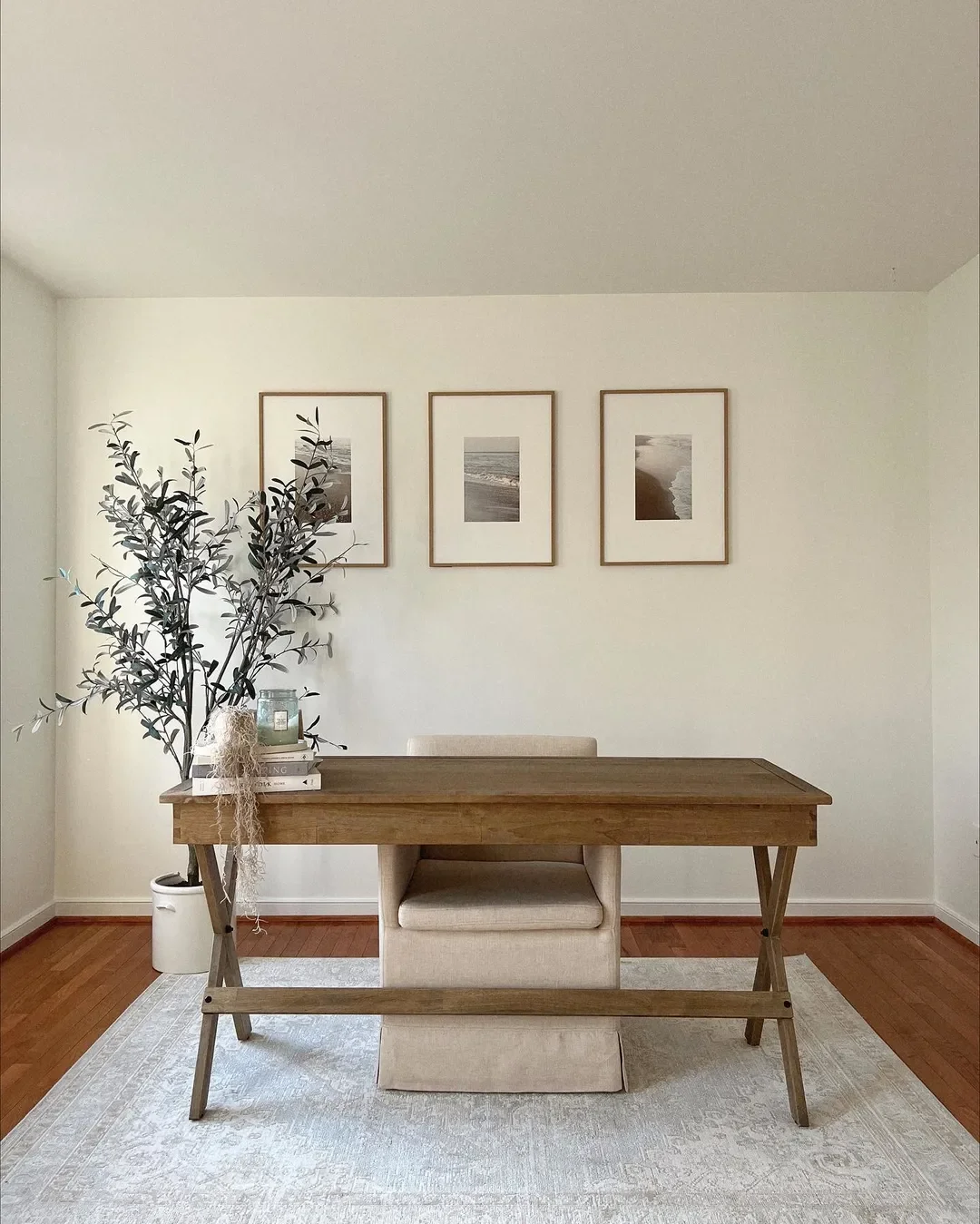 Triptych Canvas Wall Art: Create Stunning 3-Panel Displays