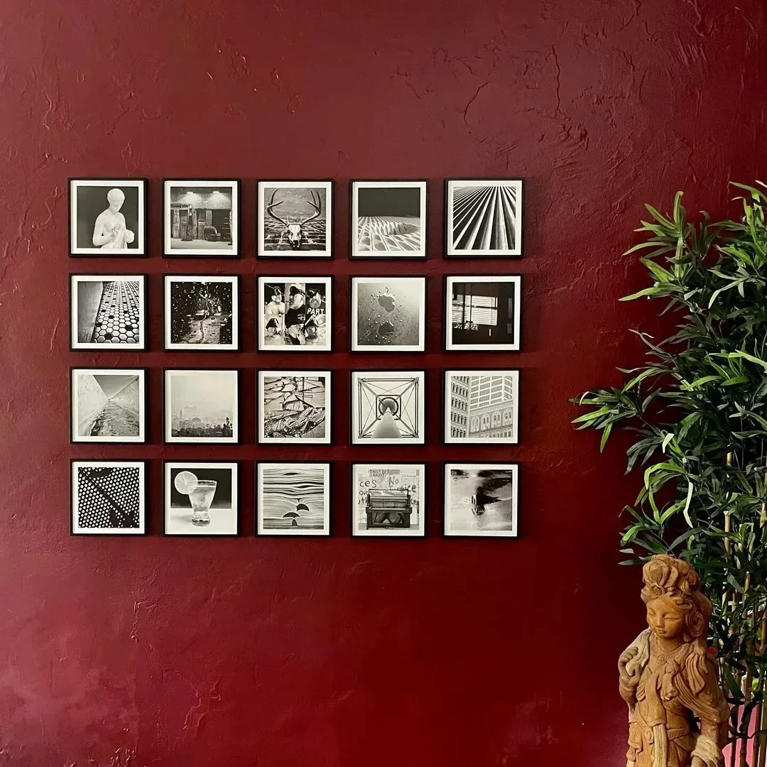 Red Wall Decor Ideas: Bold Styles for Every Room