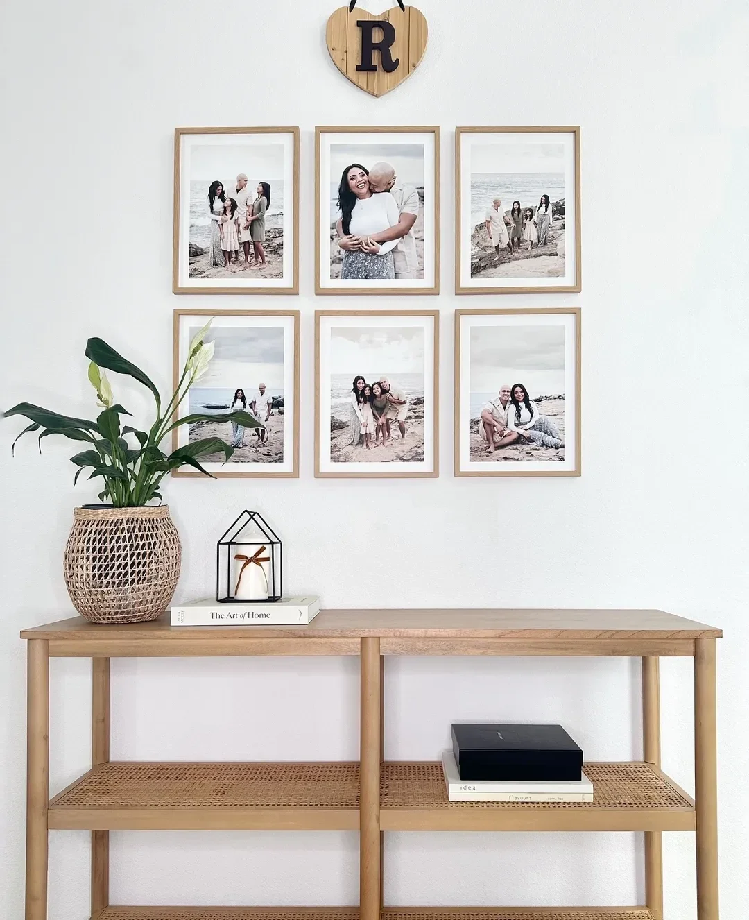 Cozy Home Decor Ideas: Create Your Warm Retreat Today