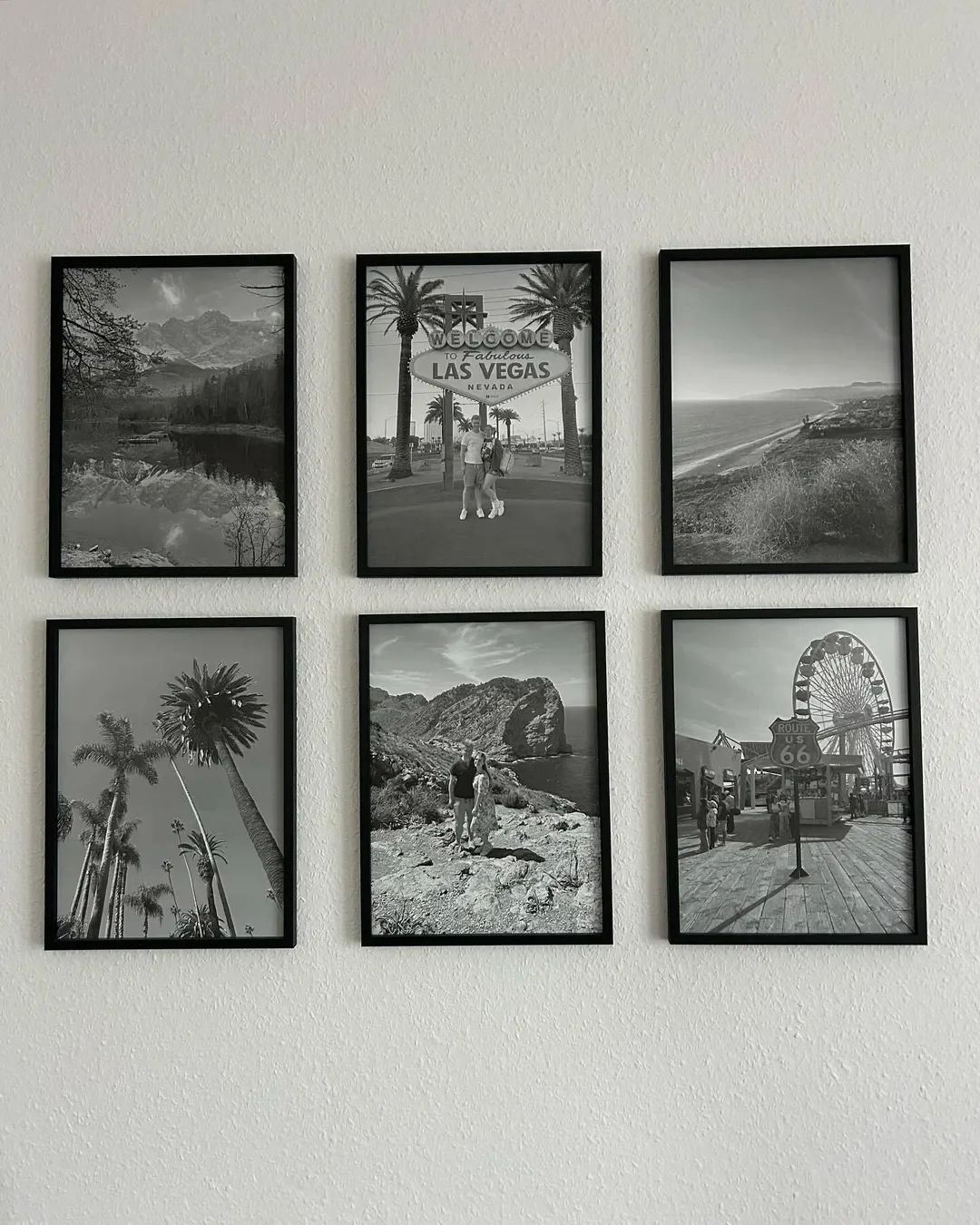 Canvas Art Explained: Types, Benefits & Comparisons