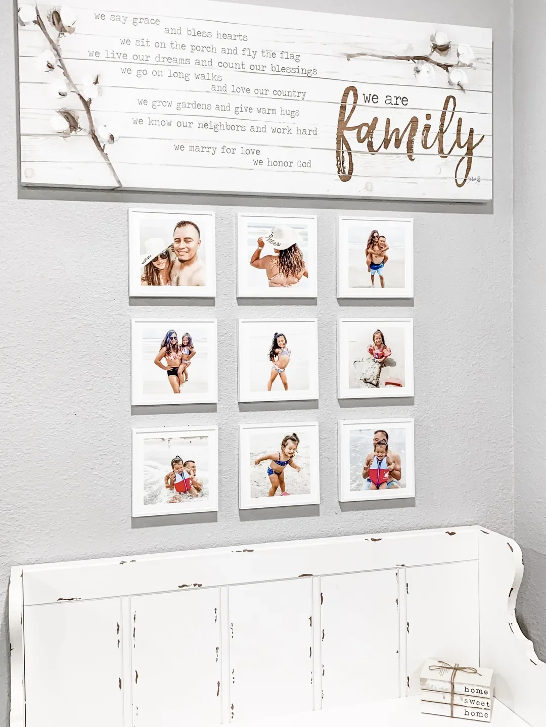 DIY Home Decor: Weekend-Ready, Renter-Friendly Ideas for Those Looking to Do the Work By Themselves