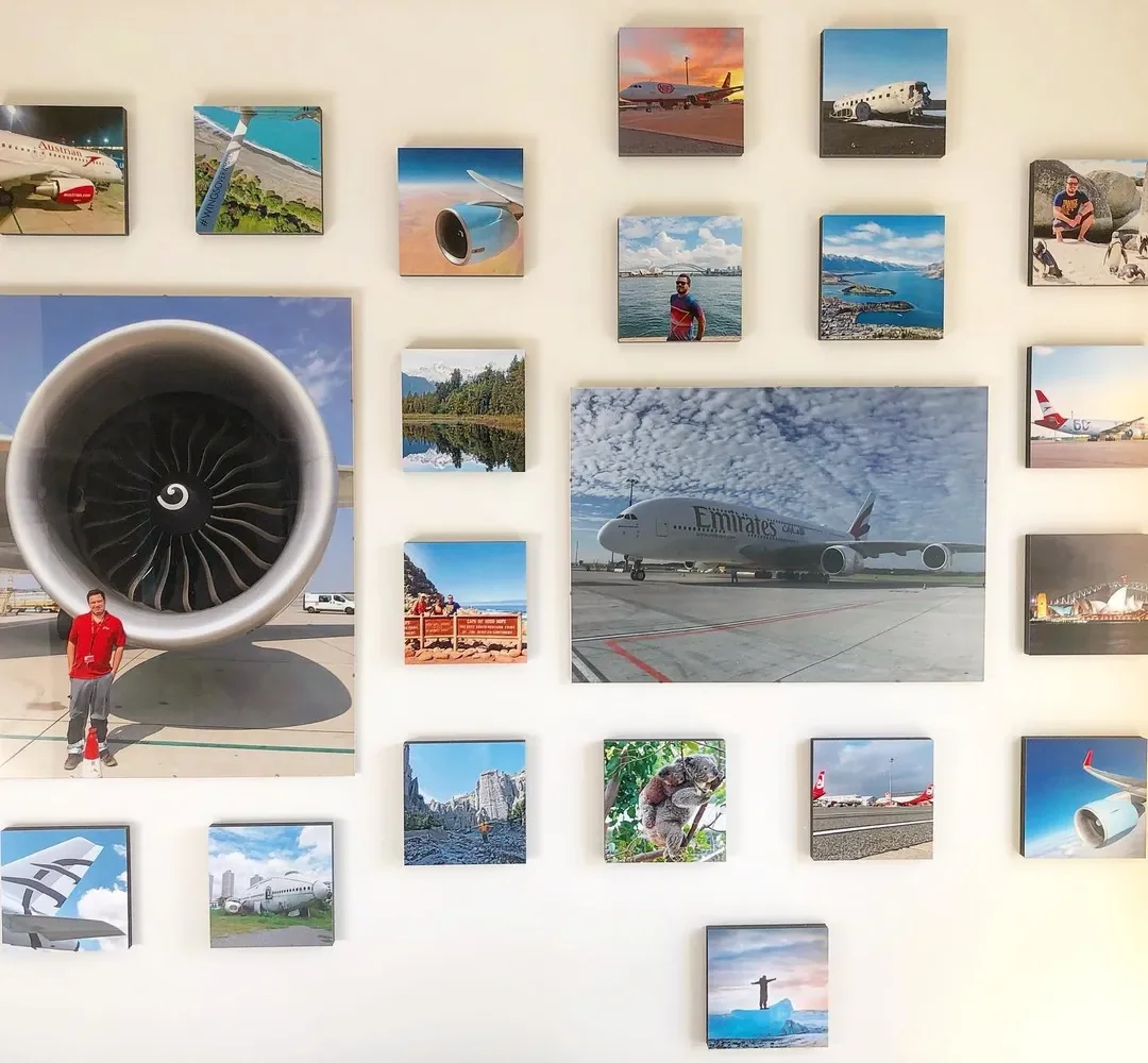 Retirement Photo Book Ideas: Create Lasting Memories