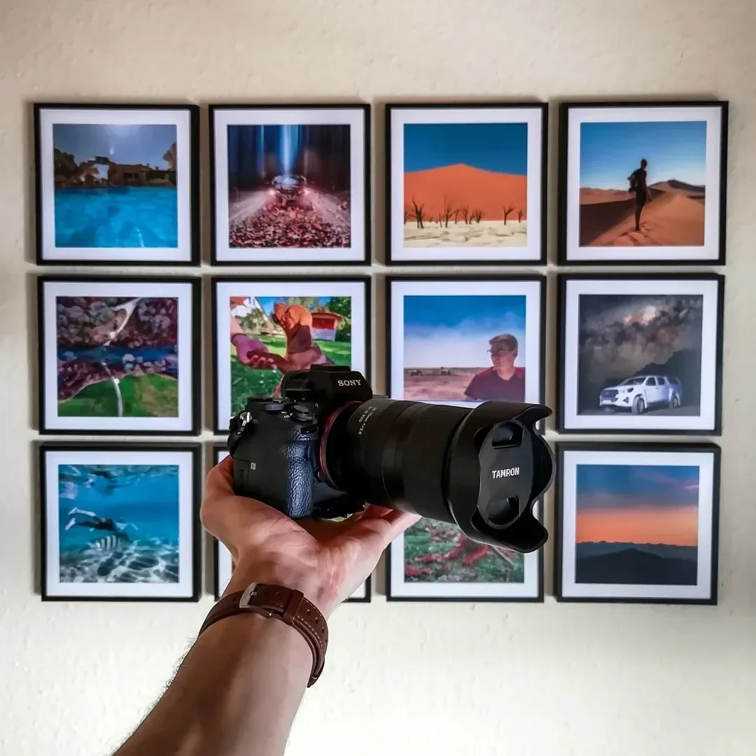 Mini Canvas Art Ideas: Creative Projects to Try