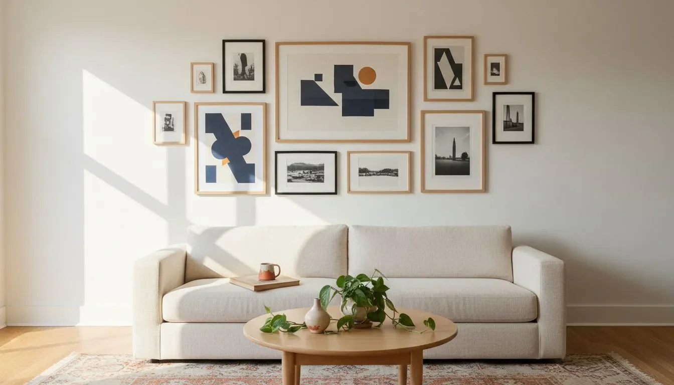 What Is Contemporary Art? Explore Its Key Themes Today