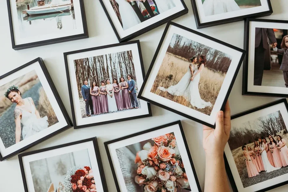 How to Choose Wall Art: Style Your Space with Ease