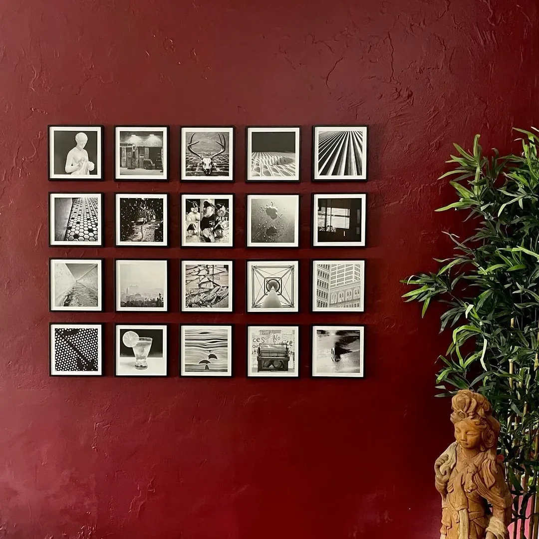 How to Hang Tile Art on Wall: 7 Safe Methods