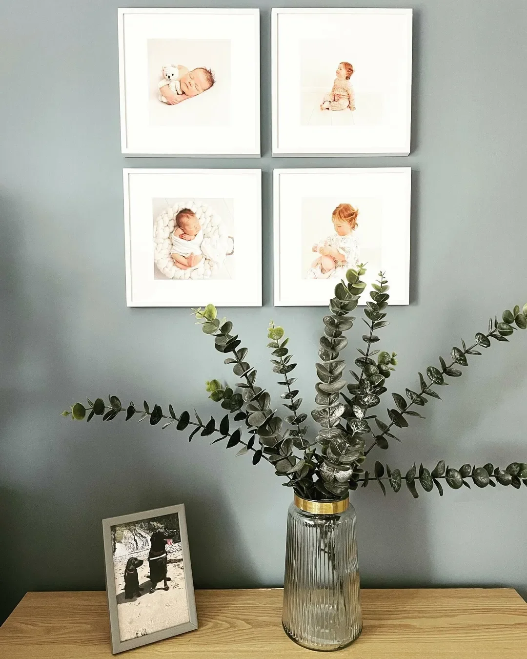 4 Piece Wall Art: Create Stunning Custom Sets Today
