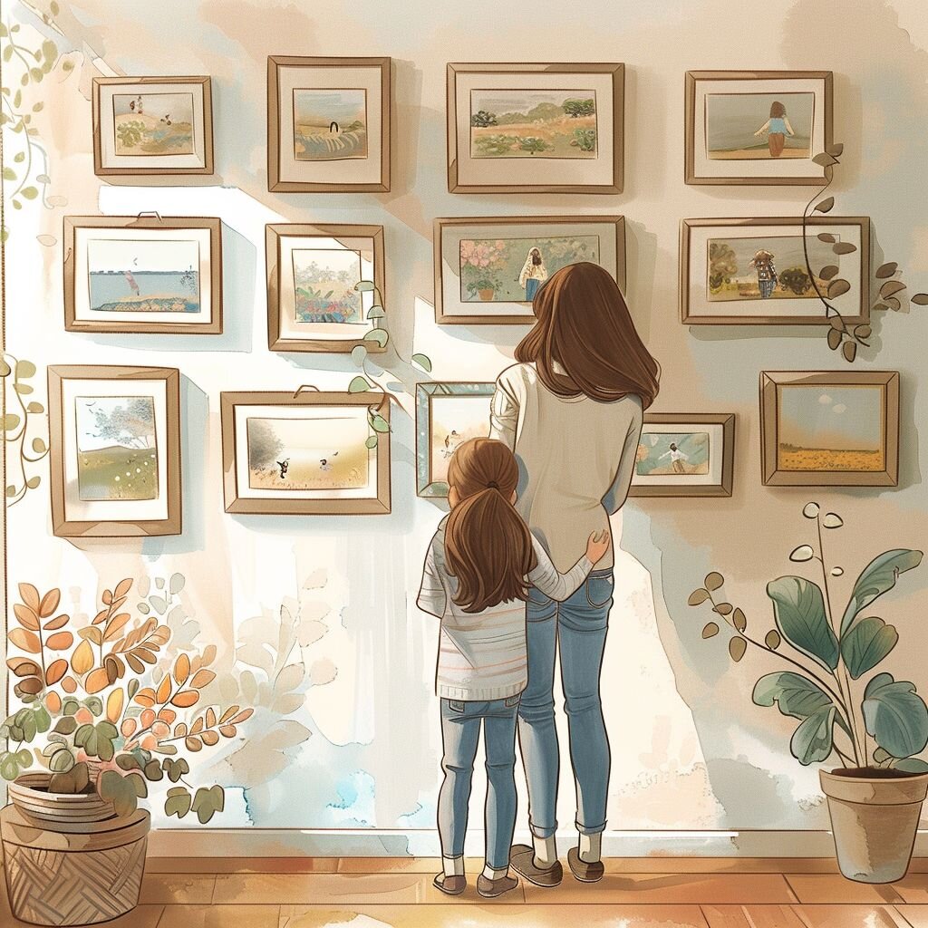 The Quality Behind Mixtiles: What Sets Us Apart