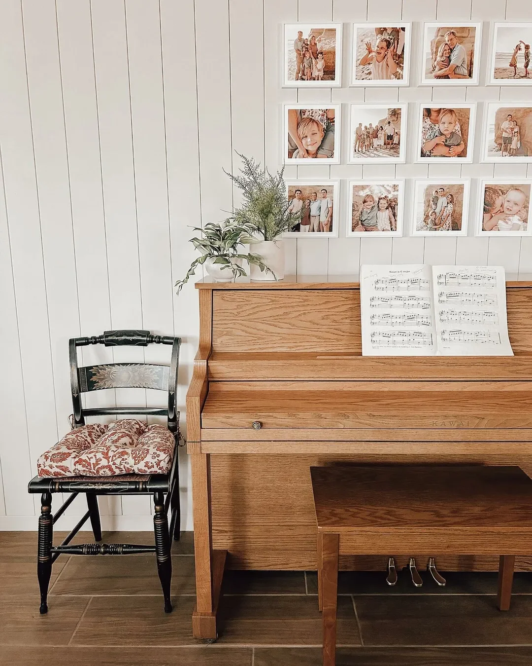 Top Farmhouse Home Decor Ideas to Create a Natural, Warm, and Modern Space