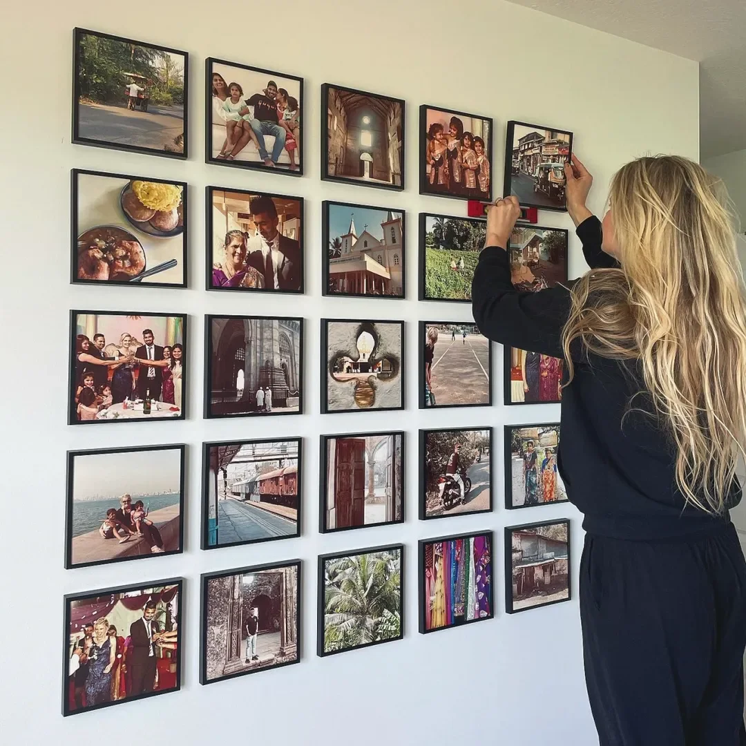 Retirement Memory Book Ideas: Celebrate Their Legacy