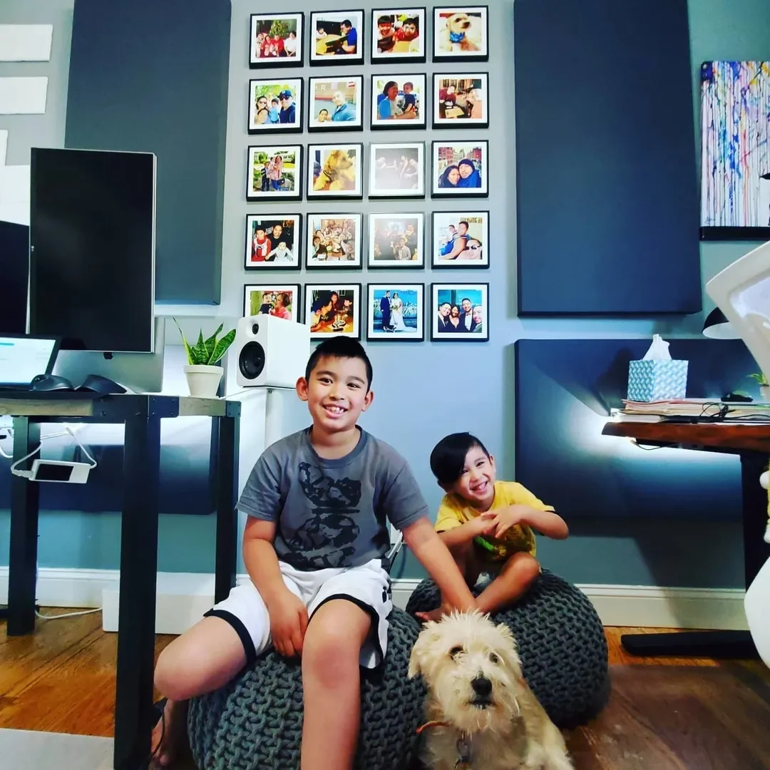 Christmas Gift for Dog Lovers: Our Thoughtful Ideas