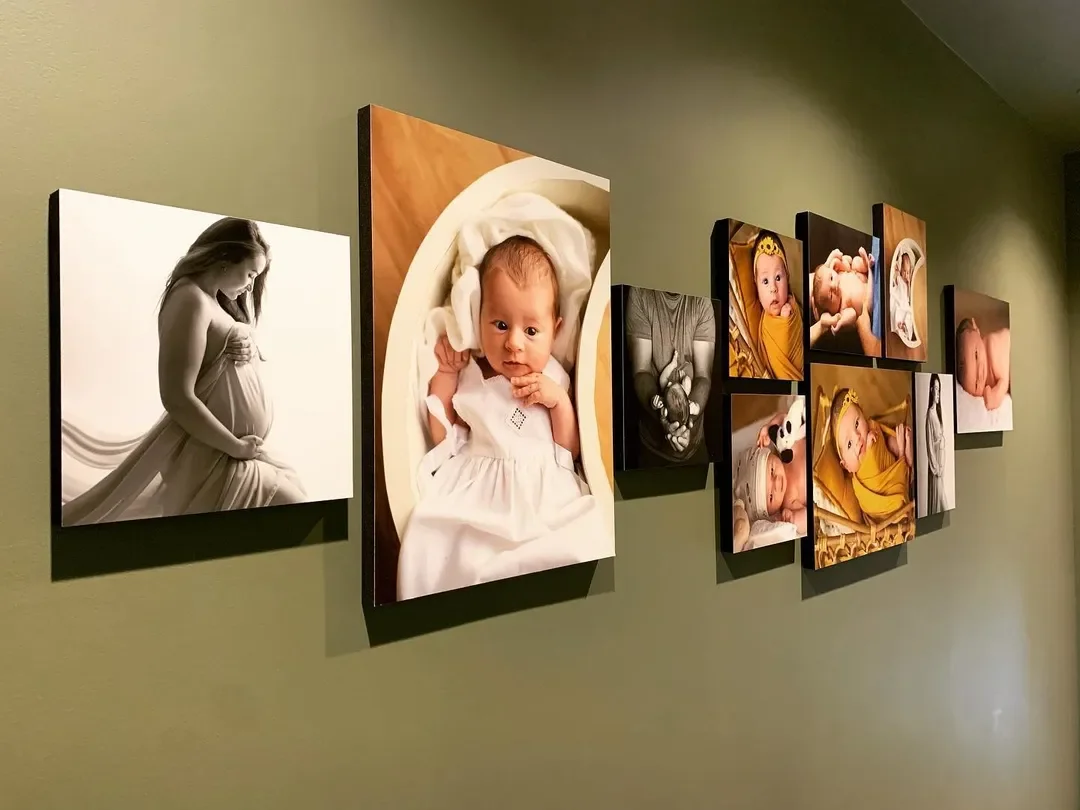 Top Personal Photo Gift Ideas: Thoughtful & Unique Options for Every Home